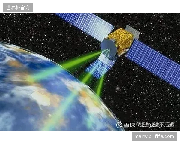 主办方缘何大面积废弃传统卫星链路？云转播制作如何从成本端纠偏赛事执行流程
