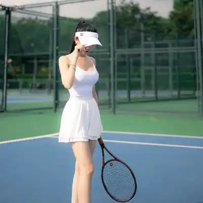 赖翔