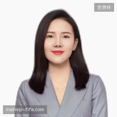夏豪