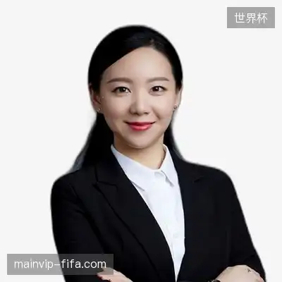 于泽