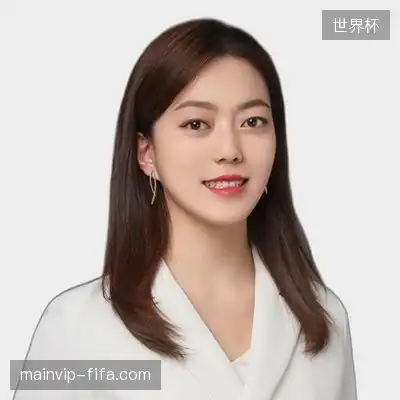 朱慧博